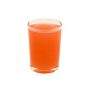 Lyons Magnus LLC Thick & Easy Clear Nectar Consistency Kiwi Strawberry Thickened Beverage (6/CS) 