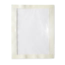 2G Medical LLC HydroSeal Wound Protector, 7 x 9 Inch (980/CS)