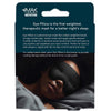 IMAK Eye Pillow Pain Relief Mask (Each)