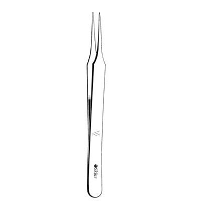 Sklar Jewelers Forceps