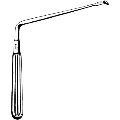 Sklar Scoville Nerve Retractor - 50-1305 