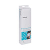 McKesson 4-Panel Abdominal Binder, Large / Extra Large (Each)