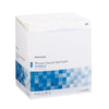 McKesson Sterile Gauze Sponge, 4 x 4 Inch, 8-Ply (Case of 1200)