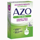 i-Health Inc AZO Urinary Tract Infection Test Strips (24/CS) 