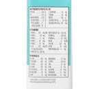 Abbott Nutrition TwoCal HN Vanilla Calorie and Protein Dense Nutrition, 8-ounce carton (24/CS) 