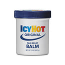 Icy Hot Original Pain Relief Balm (Each)