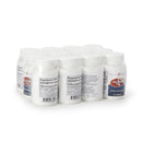 Geri-Care Health*Star Melatonin Natural Sleep Aid (12/CS) 
