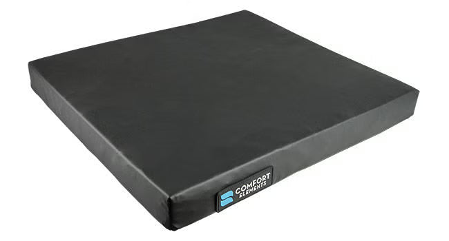 Comfort Elements Seat Cushion (Each)