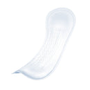 Essity HMS North America Inc TENA Bladder Control Pads, Heavy Absorbency (180/CS) 