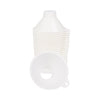 McKesson Calculi Strainer (Case of 100)