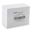 Premier Biotech Premier Bio-Dip Single Drug (Buprenorphine) Drugs of Abuse Test (25/CS)