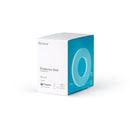 Brava Thick Skin Barrier Ring (Box of 10)