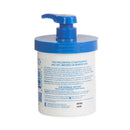 Vanicream Hand and Body Moisturizer, 16-ounce Pump Bottle (Each)
