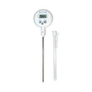 PANTek Technologies LLC Marathon Min-Max Digital Laboratory Thermometer 