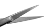 SCISSORS OPERATING STRAIGHTSHARP/SHARP 6IN