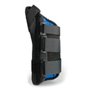 McKesson Brand McKesson Right Wrist Splint with Abducted Thumb, Medium 