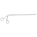 MedGyn Alligator Forceps 