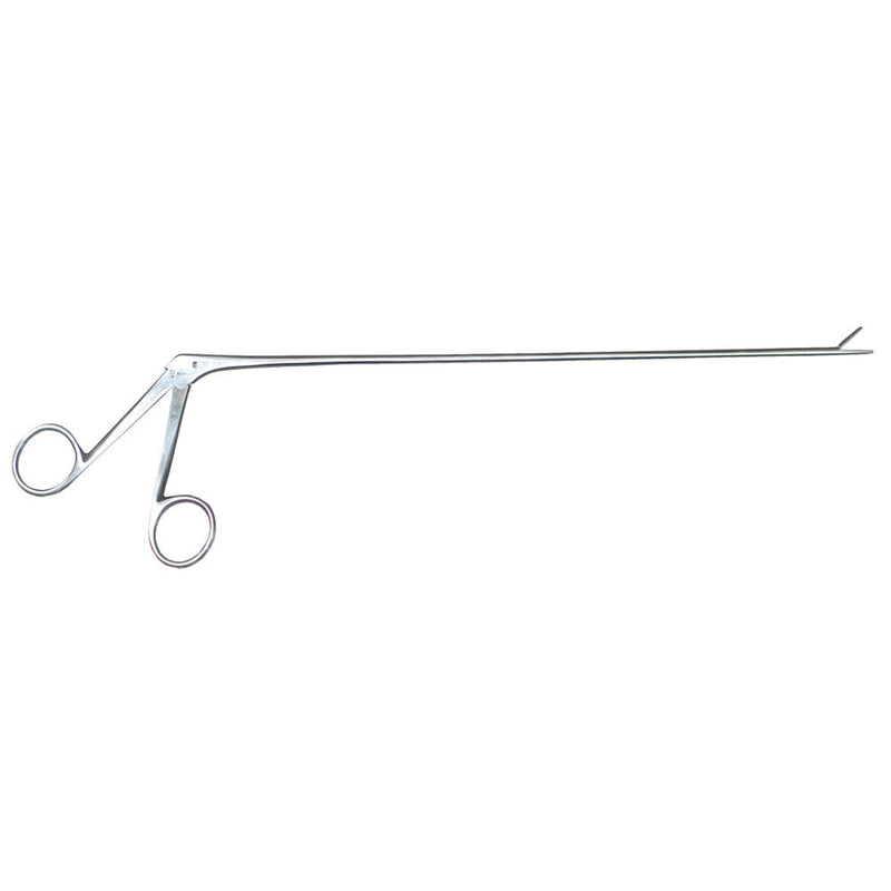 MedGyn Alligator Forceps 