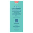 mosie baby At-Home Insemination Mosie Baby Kit (Case of 48)