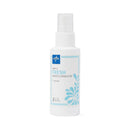 Medline Simply Fresh Air Freshener, Fresh Scent, 2 oz. (Case of 48)
