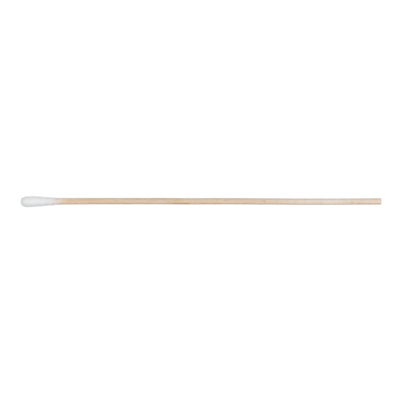 Puritan Specimen Collection Swab, 6-Inch Length (Case of 200)
