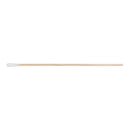 Puritan Swabstick (Case of 10000)
