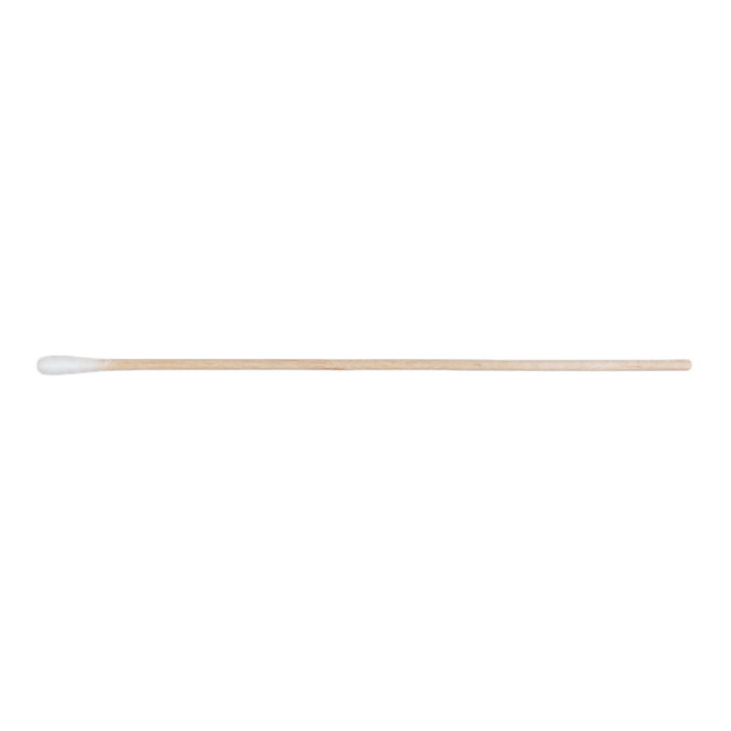 Puritan Swabstick (Case of 10000)