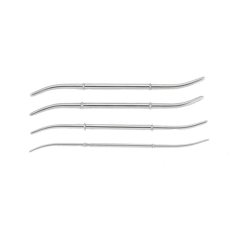 MedGyn Hank Dilator 