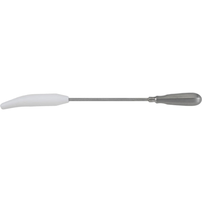 MedGyn Hern Cervical Dilators 