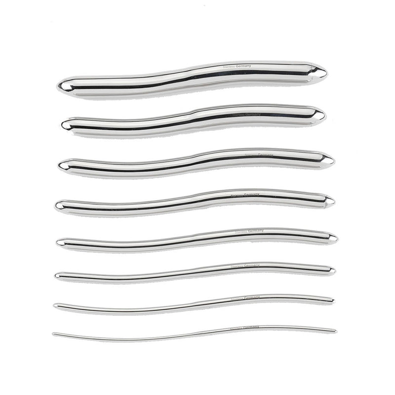 MedGyn Hegar Dilator