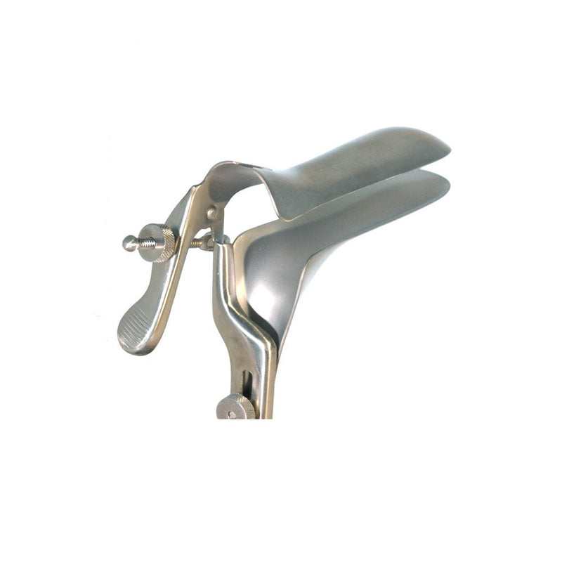 MedGyn Weisman Graves Vaginal Speculum 