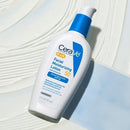 CeraVe AM Facial Moisturizing Lotion, SPF 50, 3-ounce Bottle (Each)