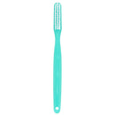 McKesson Brand McKesson Soft Bristle Straight Toothbrush (1440/CS) 