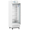 Upright Refrigerator ABS Laboratory Use 16 cu.ft. 1 Solid Swing Door Cycle Defrost (Each)