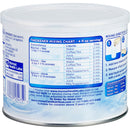 Thick & Easy Clear Food and Beverage Thickener, 4.4-ounce canister (Each)