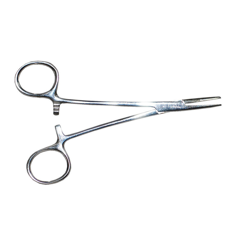 MedGyn Halsted Mosquito Hemostatic Forceps 