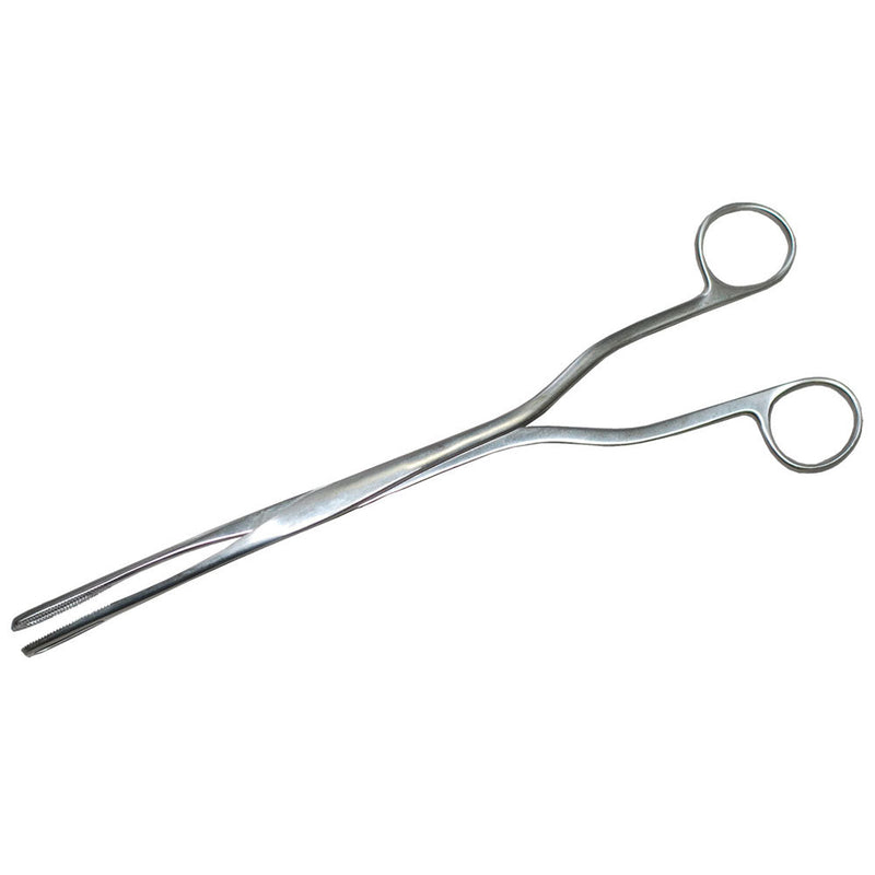 MedGyn Hern Van-Lyth Ovum Forceps 