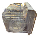 Resvent iBreeze Water Chamber (Case of 36)