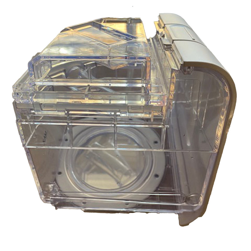 Resvent iBreeze Water Chamber (Case of 36)