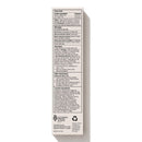 MDSolarsciences MD Mineral BB Crème SPF 50, Medium (24/CS) 