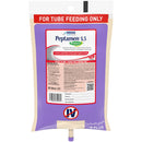 Peptamen 1.5 with Prebio1 Peptide-Based Nutritionally Complete Formula, 1 Lite (Case of 6)