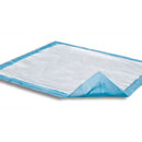 Attends Care Dri-Sorb Underpads, 30 x 30 Inches (Case of 150)