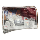 The Pillow Factory Division Thermoflect Transport Cocoon Heat Reflective Blanket, Pediatric Size (10/CS) 