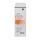 McKesson Beige Cotton Tubular Stockinette, 3 Inch x 25 Yard (Case of 12 Rolls)