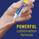 Preparation H Hemorrhoidal Cream Rapid Relief, 1-ounce tube (Each)