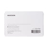 McKesson Facial Tissue, Bedside Box, White, Two-Ply (Case of 8000)
