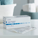 McKesson Brand McKesson Tongue Depressor for Pediatric Use, Sterile (1000/CS) 