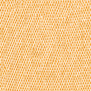 TruColour Beige Adhesive Strip, 1 x 3 Inch (1500/BX)
