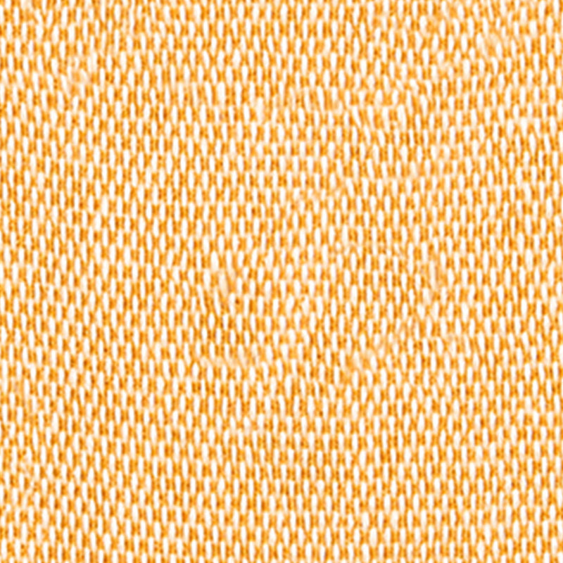 TruColour Beige Adhesive Strip, 1 x 3 Inch (1500/BX)