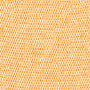 TruColour Beige Adhesive Strip, 1 x 3 Inch (6000/CS) 